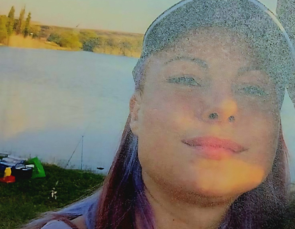 Ané Pienaar (36), who was last seen in Harrismith on Friday, 13 February, has been reported missing. Police are appealing to the public for assistance in locating her and her 11-month-old daughter. Photo:Supplied
