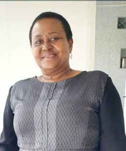 Disciplinary hearing results in Moqhaka Municipal Manager dismissal