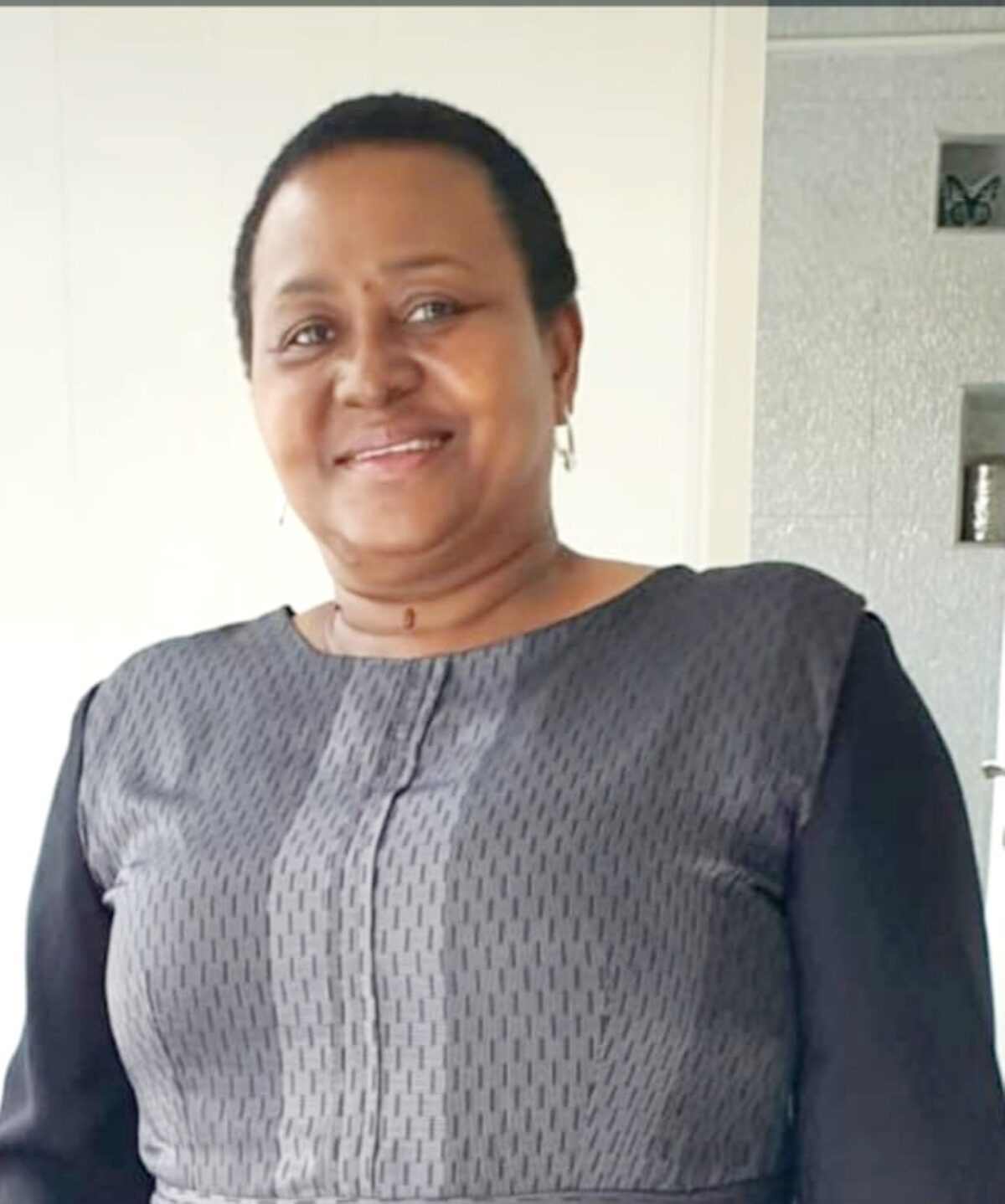 The Moqhaka Municipality dismisses its Municipal Manager for financial misconduct after disciplinary hearing finds MFMA violations linked to cyber-attack recovery contract.