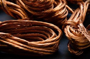 Cable theft crisis cripples Moqhaka Municipality services