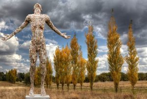 Picturesque Eastern Free State soon to host Clarens Arts Festival 2026