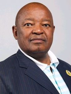 Former Free State premier and anti-apartheid hero Mosiuoa “Terror” Lekota dies at 77