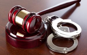 Man jailed for 27 yrs after stabbing girlfriend to death in Bohlokong