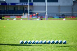 Schoolboy (15) dies during rugby derby in Free State