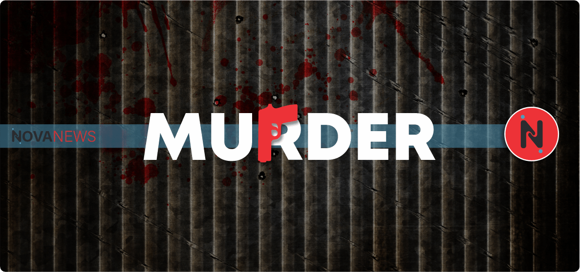 A man has been sentenced to life imprisonment for the murder of his girlfriend