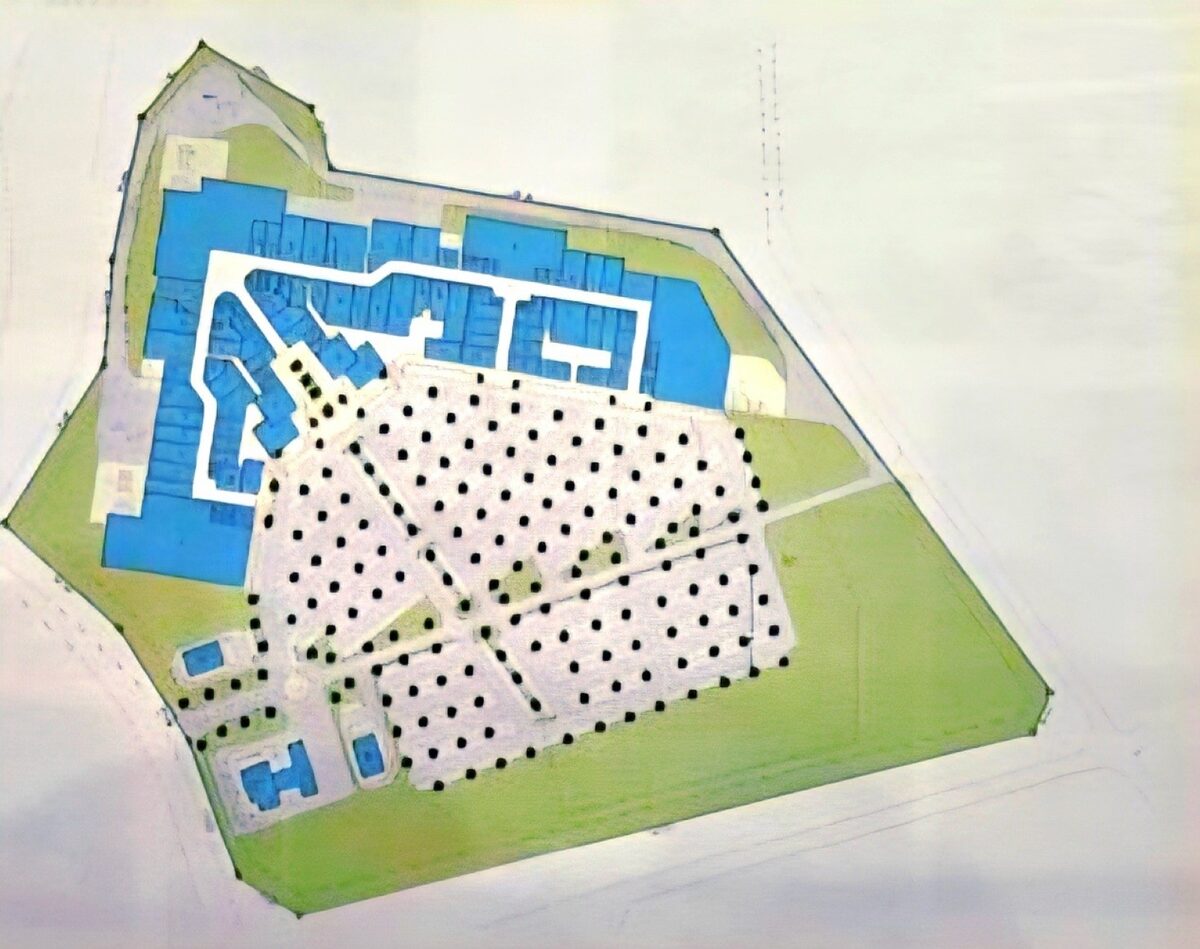 ‘Retail cannibalism’ feared due to new development planned for Kroonstad