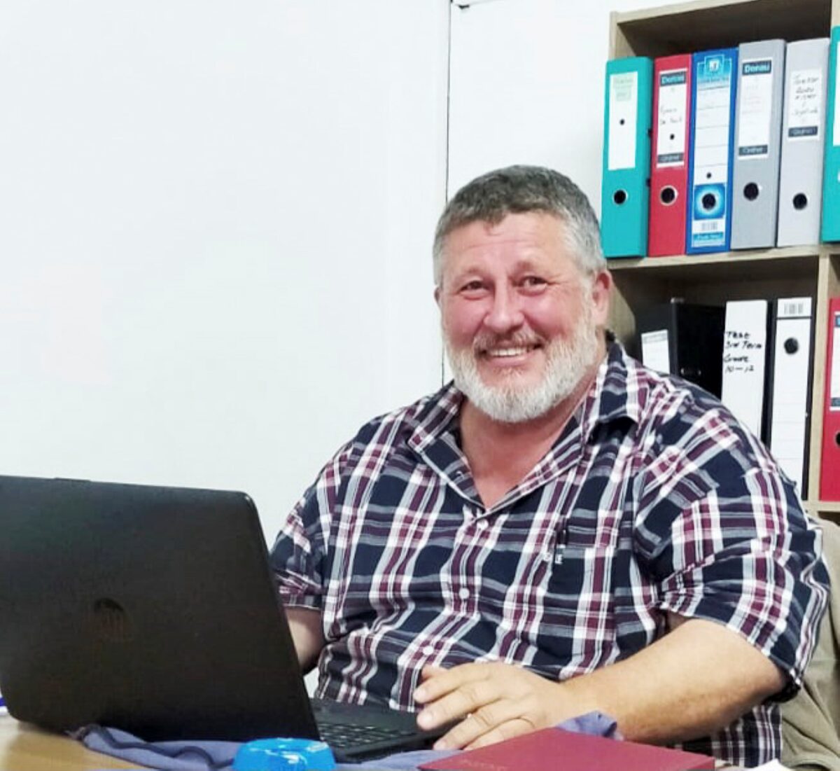 Ontdek hoe Coenie Horak se poësie in die Afrikaanse letterkundige wêreld weerklink.