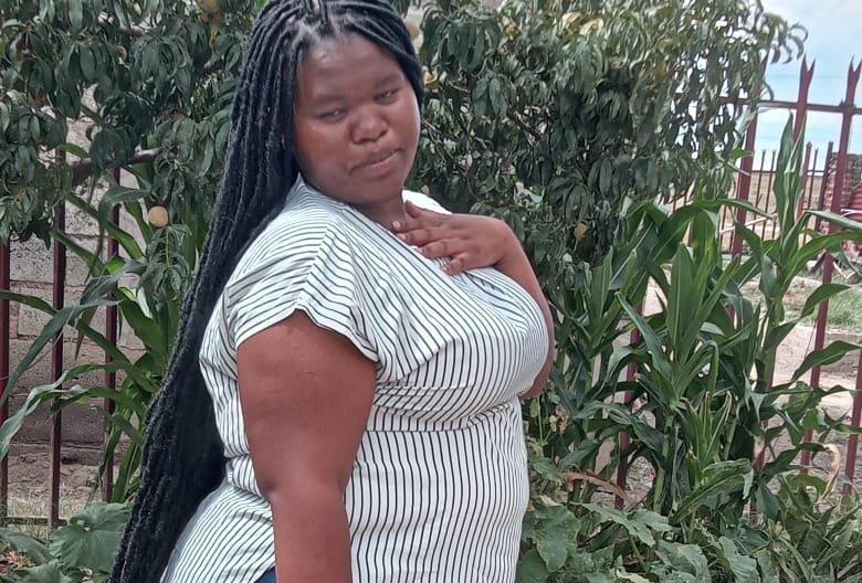 Police, family appeal for help in desperate search for missing student nurse