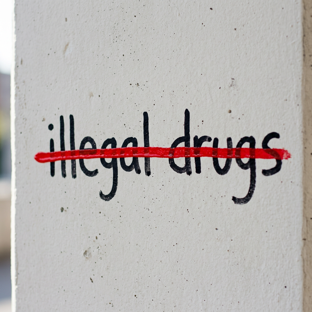 Tip-offs empower police to crack down on drug dealing in Frankfort