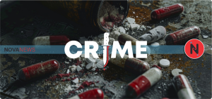 Police seek two men over assault cases in Meqheleng