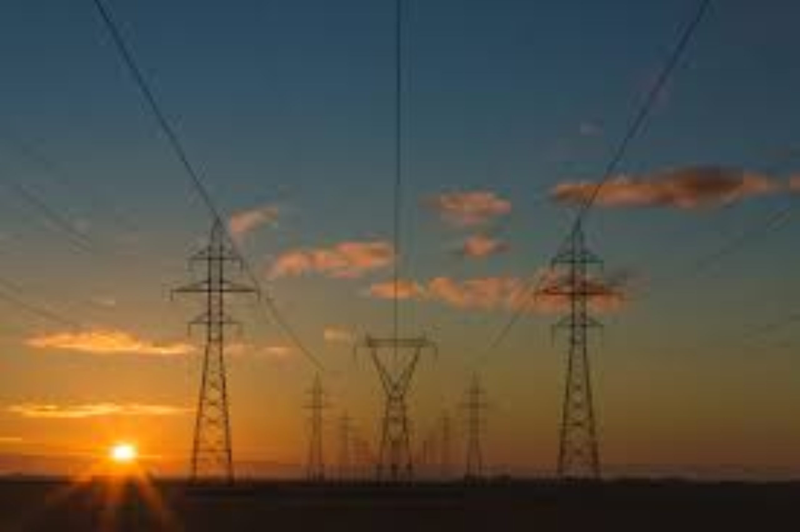 Residents across the Ngwathe Local Municipality have been left unable to buy prepaid electricity after major problems disrupted online and other usual electricity vending platforms over the weekend.