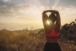 Women asked to forgo shame and seek help