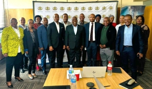 New road paved for subsidised public transport in the Free State