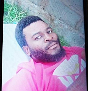 Hawks hunt five cash-in-transit heist robbers: person of interest identified