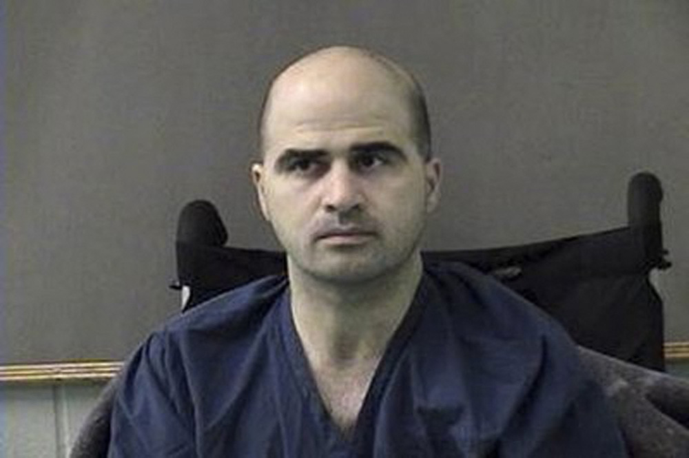 How recent controversies have rocked the US death penalty debate