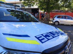 Wilgehof-inwoners verslae oor skietvoorval waarin man (57) sterf