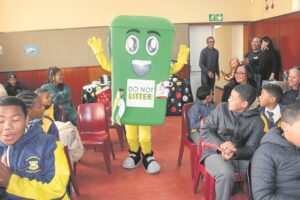 ATKV werk vir meer as net taal