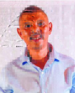 Verkiesing dalk uitgestel