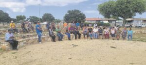 Smart Park is ’n ‘witolifant’