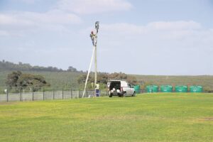 Spreiligte bring groot verligting vir rugby-aanhangers