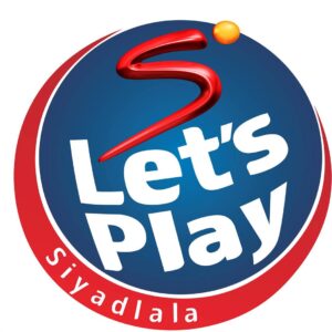 Skryf in vir Let’s Play