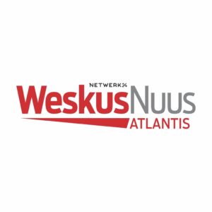 Lees die nuutste digitale weergawe van die WeskusNuus Atlantis hier