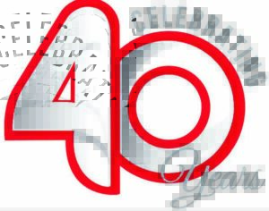 ‘Weskus Nuus’ is 40