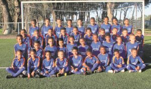 Jomo Power kry nuwe sokkerdrag