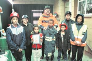 ATKV help dat ‘land nie val nie’