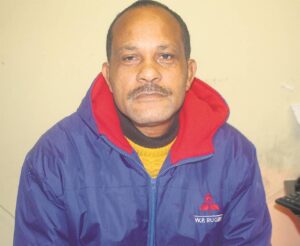 Pietersen groet die onderwys