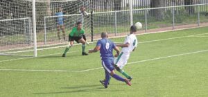 Premier-liga lewer groot opwinding op
