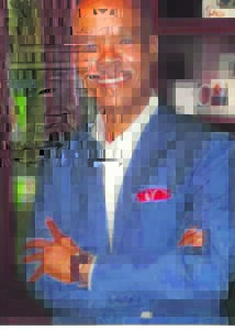 Kerkman skielik dood