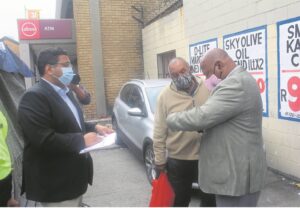 Plato entreats registration