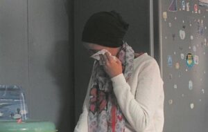 ‘Hoekom is die soektog so gou afgelas?’ vra familie