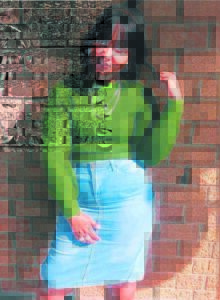 Beskuldigdes vra vir borgtog