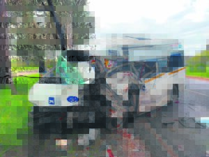 ‘Publiek mislei oor beslagleggings’