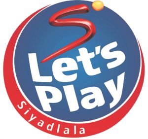 Benoem sportpresteerders!