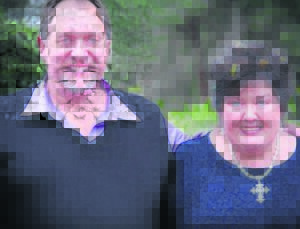 Laerskoolseun dood ná grubotsing wat pa, stiefma eis