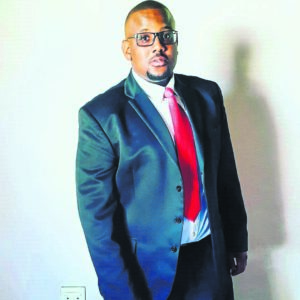 Atlantis firebrand now NYDA head