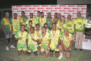 Mamre-7’s val net-net vas