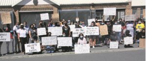 Oud-rugbyafrigter se saak oor kinderporno uitgestel