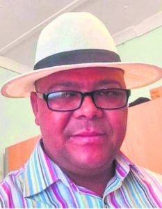 MK veteran laid to rest