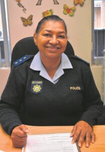 Tips to remain safe this season