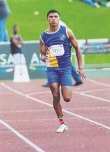 2 medaljes vir Mamre