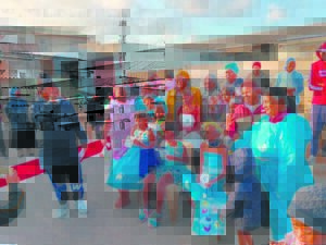 ‘Kry eerder leiding by jou ouers’