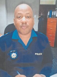 Police ‘hands-on’ over coming season