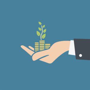 Western Cape’s 2024 SMME Booster Fund is now open