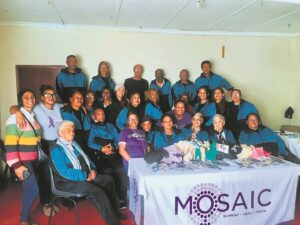 Senior citizens ‘surprised’