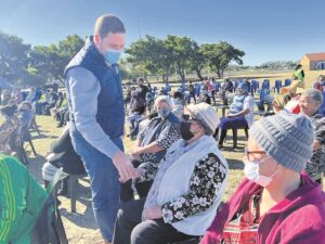 Rio to Atlantis Fest a success