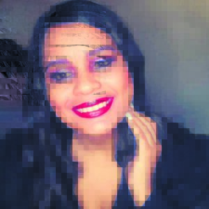 Atlantis single mom now thriving entrepreneur
